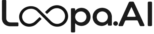 Loopa.AI